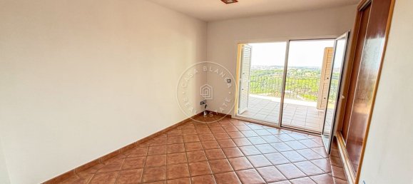 5 bedrooms House in Blanes, Spain No. 172324 13