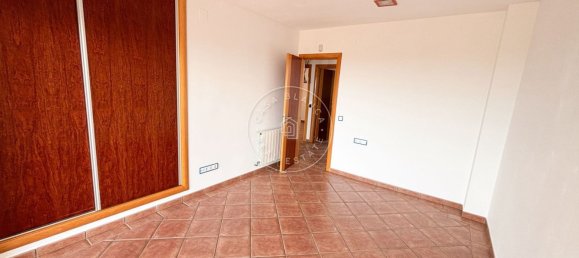 5 bedrooms House in Blanes, Spain No. 172324 16