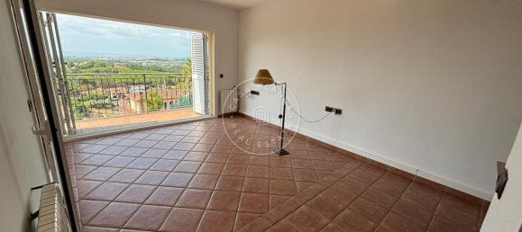 5 bedrooms House in Blanes, Spain No. 172324 35