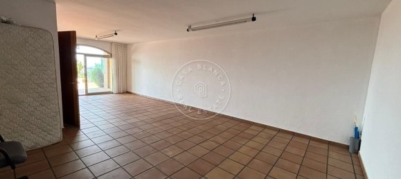 5 bedrooms House in Blanes, Spain No. 172324 44