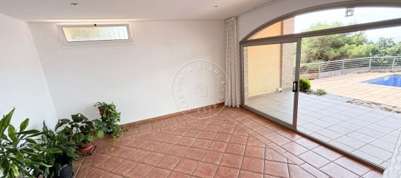 5 bedrooms House in Blanes, Spain No. 172324 8