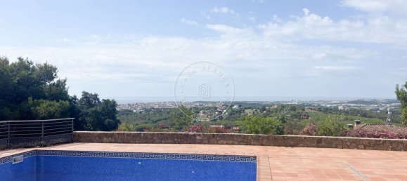 5 bedrooms House in Blanes, Spain No. 172324 4