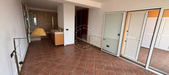 5 bedrooms House in Blanes, Spain No. 172324 33