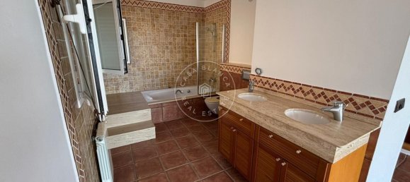 5 bedrooms House in Blanes, Spain No. 172324 31