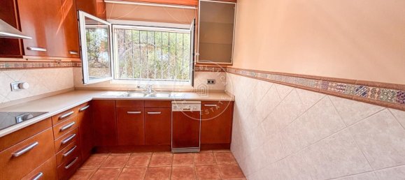 5 bedrooms House in Blanes, Spain No. 172324 27