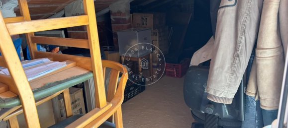 5 bedrooms House in Blanes, Spain No. 172324 49