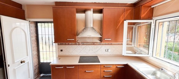 5 bedrooms House in Blanes, Spain No. 172324 12