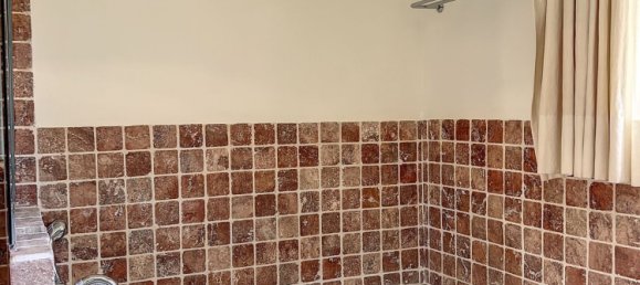 3 Schlafzimmer Penthouse in Malaga, Spain, Nr. 124207 31