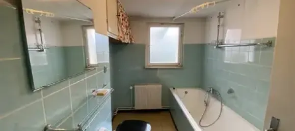 Moradia em banda T6 em Enzkreis, Germany N.º 62460 12