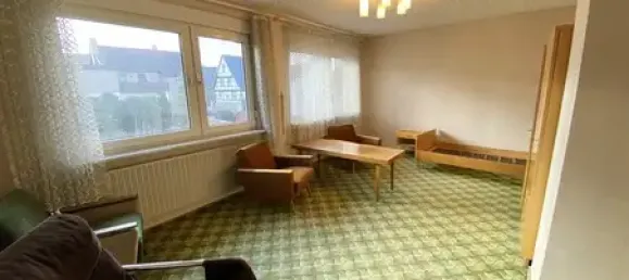 Moradia em banda T6 em Enzkreis, Germany N.º 62460 11