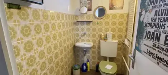 Moradia em banda T6 em Enzkreis, Germany N.º 62460 14