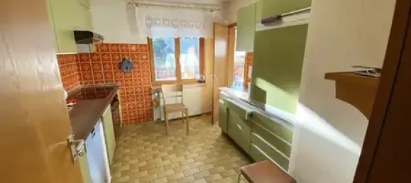 Moradia em banda T6 em Enzkreis, Germany N.º 62460 4