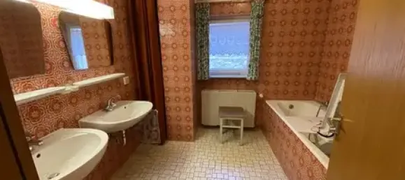 Moradia em banda T6 em Enzkreis, Germany N.º 62460 6