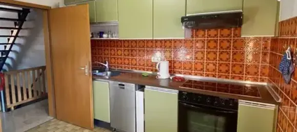 Moradia em banda T6 em Enzkreis, Germany N.º 62460 5