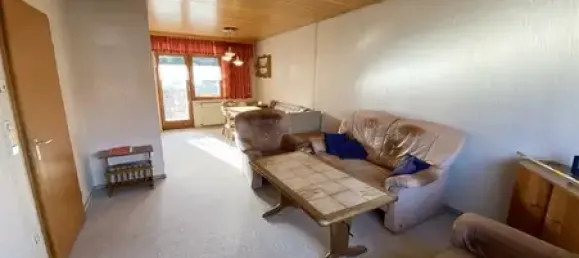 Moradia em banda T6 em Enzkreis, Germany N.º 62460 2