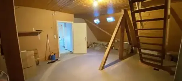 Moradia em banda T6 em Enzkreis, Germany N.º 62460 15