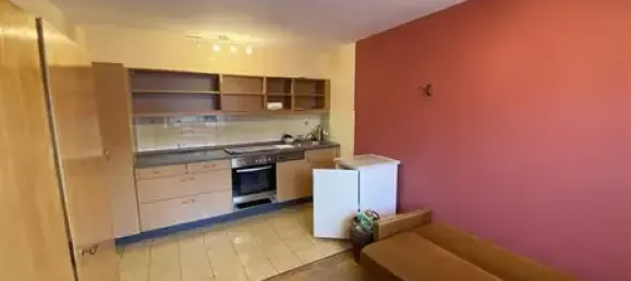 Moradia em banda T6 em Enzkreis, Germany N.º 62460 9