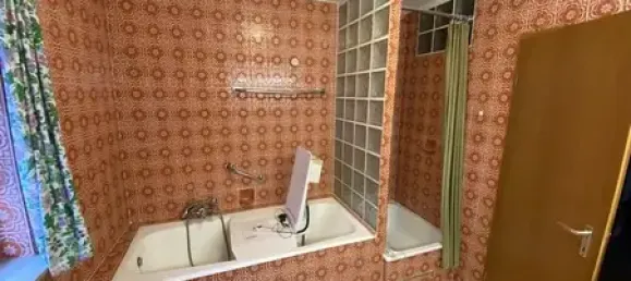 Moradia em banda T6 em Enzkreis, Germany N.º 62460 7