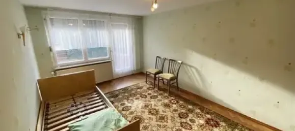 Moradia em banda T6 em Enzkreis, Germany N.º 62460 10