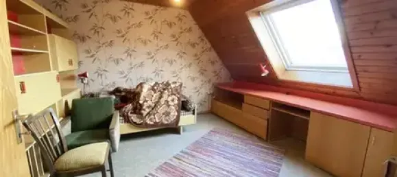 Moradia em banda T6 em Enzkreis, Germany N.º 62460 13