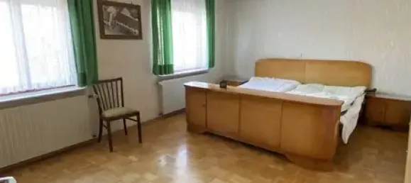 Moradia em banda T6 em Enzkreis, Germany N.º 62460 3