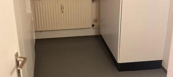 Дуплекс с 4 комнатами в Лёррах, Германия № 65811 15