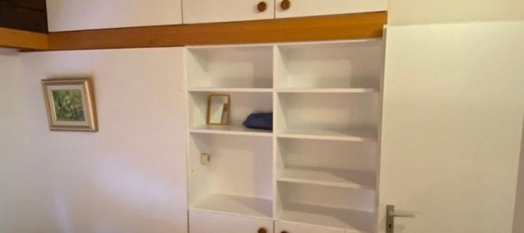 Дуплекс с 4 комнатами в Лёррах, Германия № 65811 11