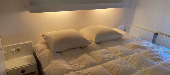 Дуплекс с 4 комнатами в Лёррах, Германия № 65811 9