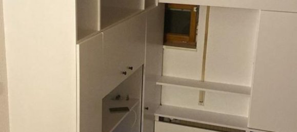 Дуплекс с 4 комнатами в Лёррах, Германия № 65811 5