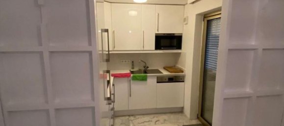 Дуплекс с 4 комнатами в Лёррах, Германия № 65811 6