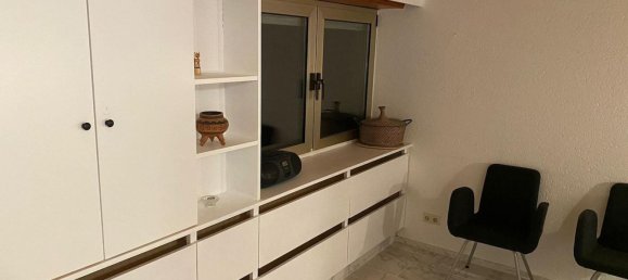 Дуплекс с 4 комнатами в Лёррах, Германия № 65811 2