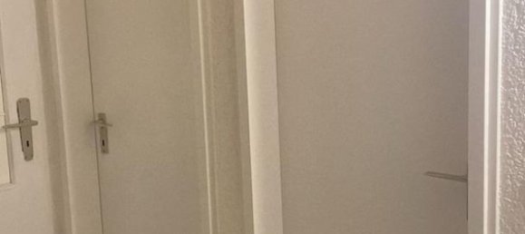 Дуплекс с 4 комнатами в Лёррах, Германия № 65811 7