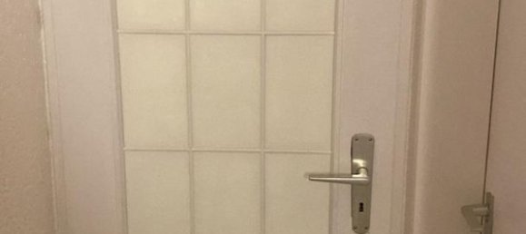 Дуплекс с 4 комнатами в Лёррах, Германия № 65811 8