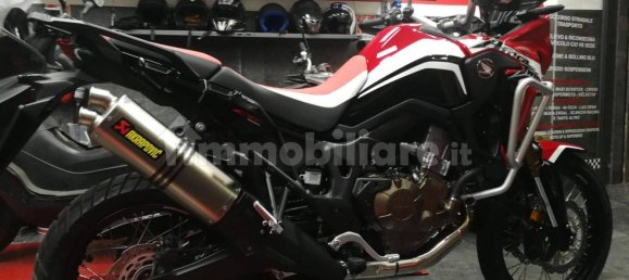 35m² Office in Rome, Italy No. 348423 3