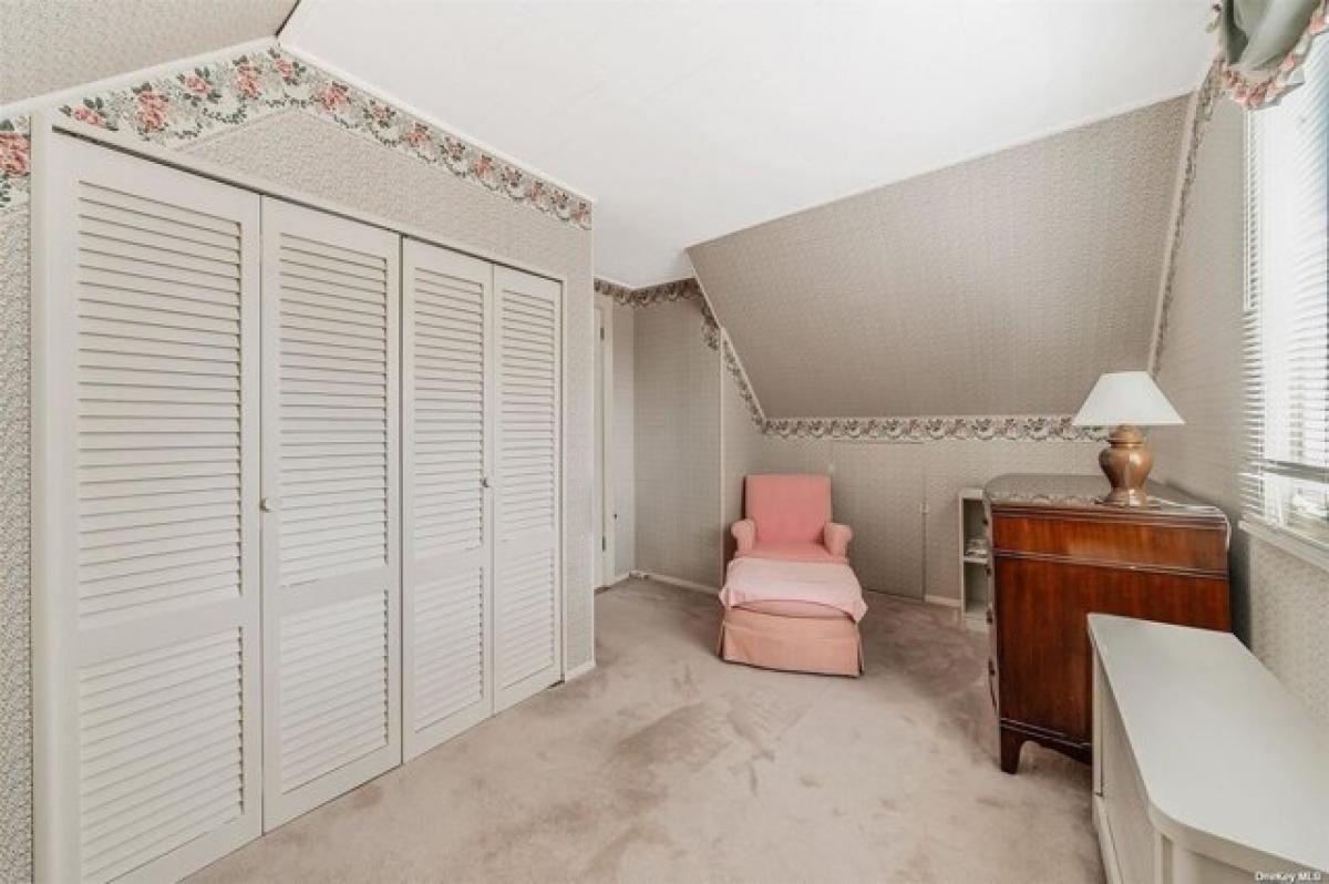 Casa T3 em Rockville Centre, USA N.º 372057