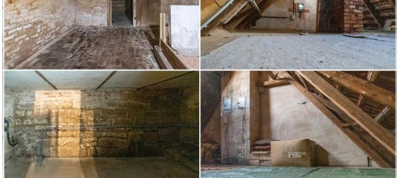 Moradia em banda T4 em Hildburghausen, Germany N.º 287750 11