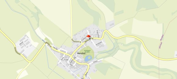 Moradia em banda T4 em Hildburghausen, Germany N.º 287750 17