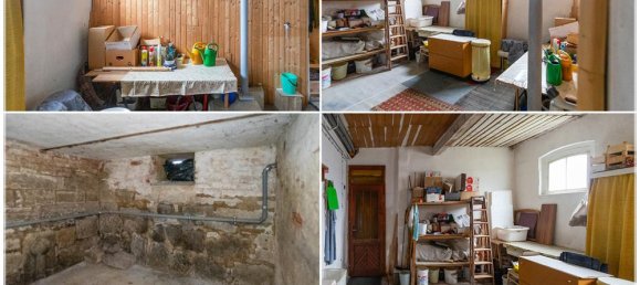 Moradia em banda T4 em Hildburghausen, Germany N.º 287750 12