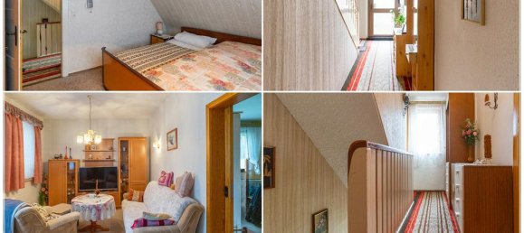 Moradia em banda T4 em Hildburghausen, Germany N.º 287750 10