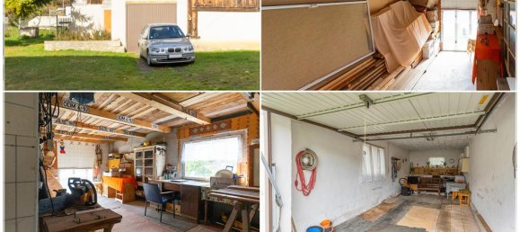 Moradia em banda T4 em Hildburghausen, Germany N.º 287750 4