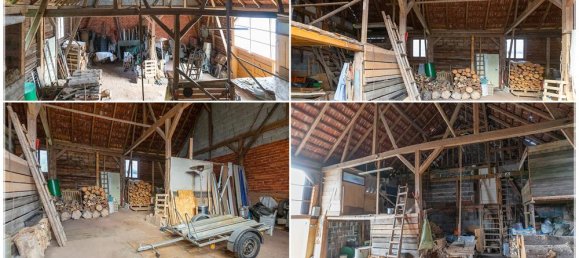 Moradia em banda T4 em Hildburghausen, Germany N.º 287750 13