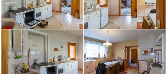 Moradia em banda T4 em Hildburghausen, Germany N.º 287750 7