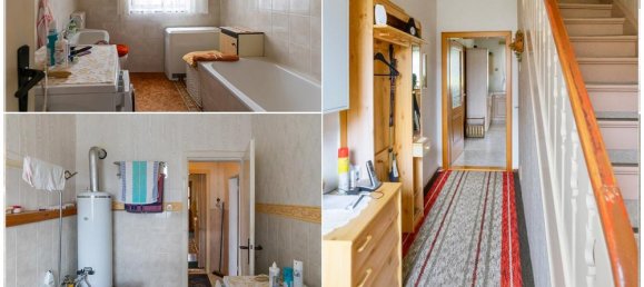 Moradia em banda T4 em Hildburghausen, Germany N.º 287750 8