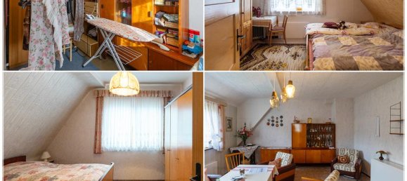 Moradia em banda T4 em Hildburghausen, Germany N.º 287750 9