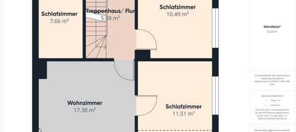 Moradia em banda T4 em Hildburghausen, Germany N.º 287750 15