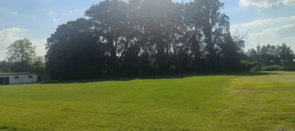 Terreno en Marquion, France 5666 m² No. 248653 3