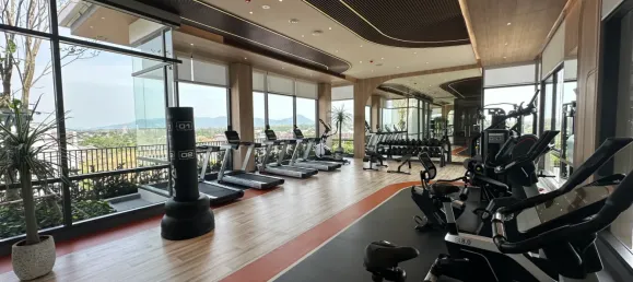 2 Schlafzimmer Wohnung in Phuket, Thailand, Nr. 79655 10