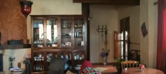 4 chambres Maison à Valencia, Spain No. 134928 17