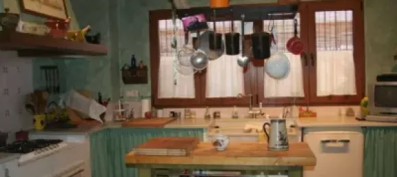 4 chambres Maison à Valencia, Spain No. 134928 2