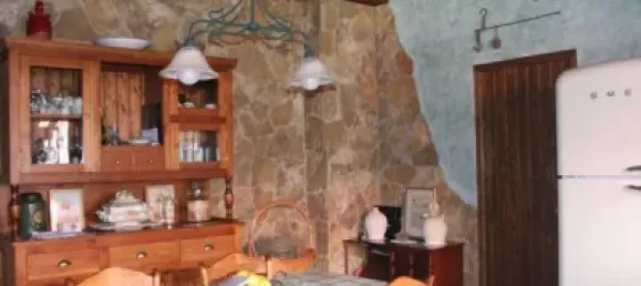 4 chambres Maison à Valencia, Spain No. 134928 3